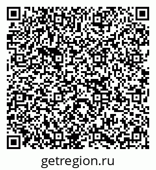79637108291