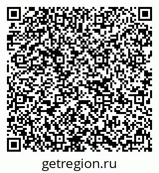 79637108292