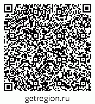 79637108293