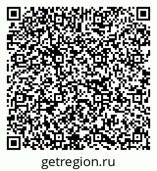 79637108294