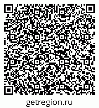 79637108295