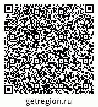 79637108297