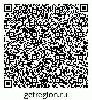 79637108298