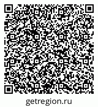 79637108299