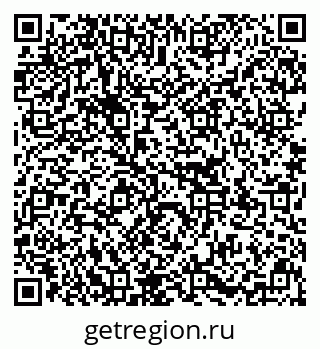 79637108300