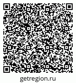 79637108301