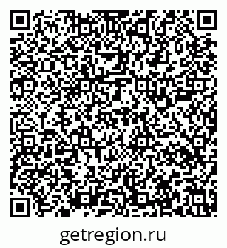 79637108304