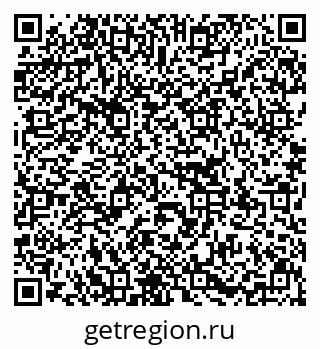79637108305