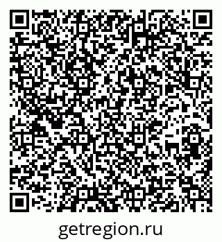 79637108307