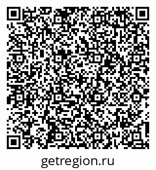 79637108308