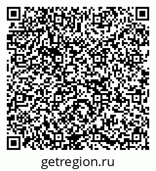 79637108309