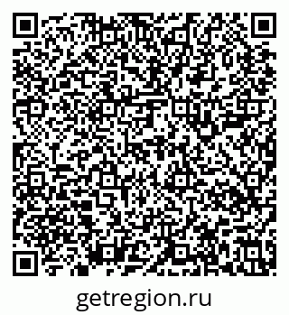 79637108310