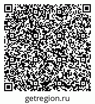 79637108311