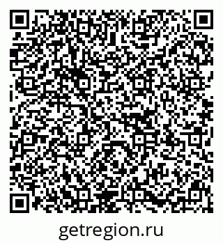 79637108312