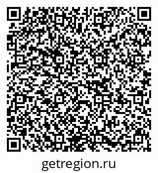 79637108316