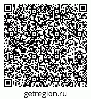 79637108317