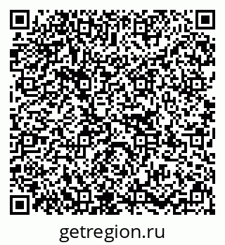 79637108331