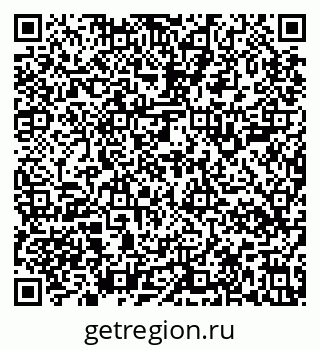79637108333