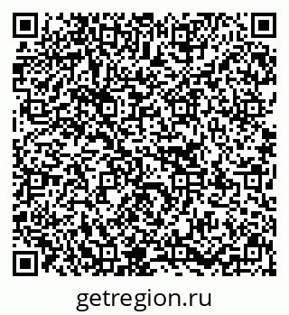 79637108336