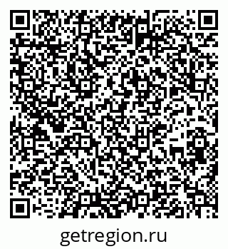 79637108342
