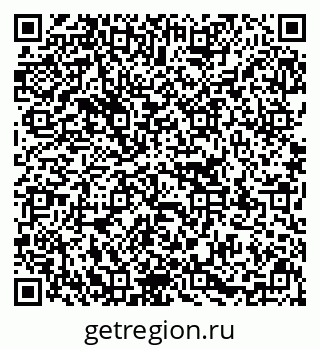 79637108343