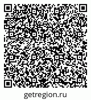 79637108345