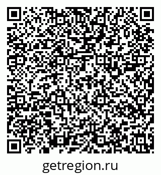 79637108349