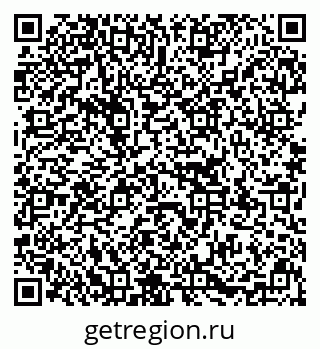 79637108350