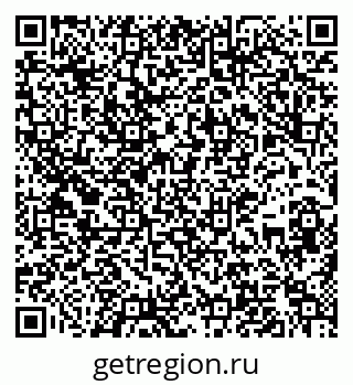 79637108351