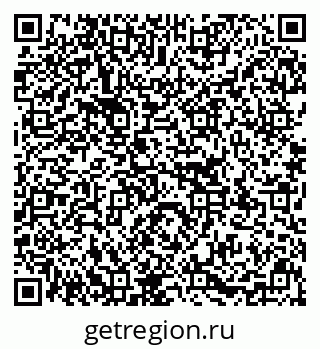 79637108352