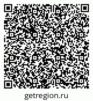 79637108353