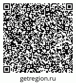 79637108359