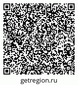 79637108364