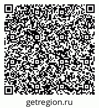 79637108366