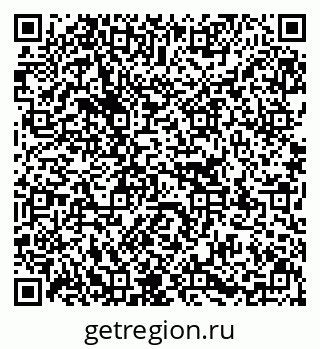 79637108367