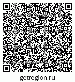 79637108368