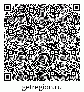 79637108369