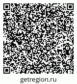79637108370