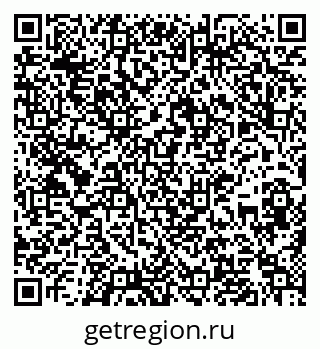 79637108371