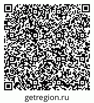 79637108372