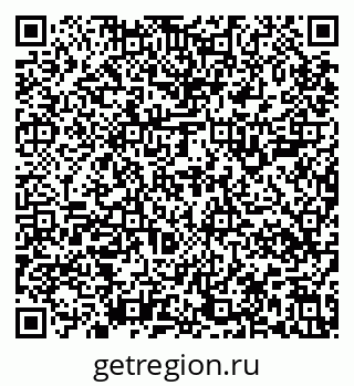 79637108377