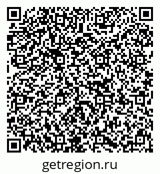 79637108380