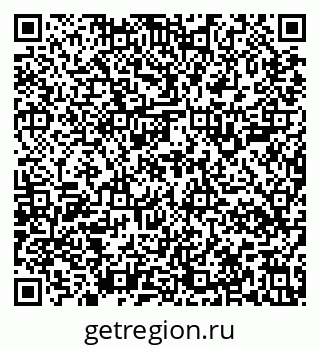 79637108382