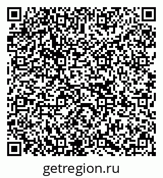79637108383