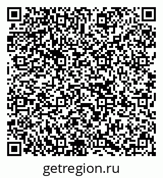 79637108388