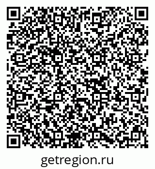79637108390