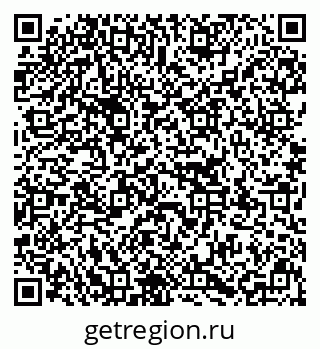 79637108392
