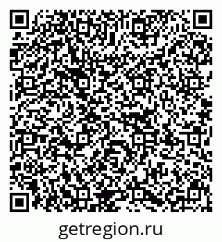 79637108394