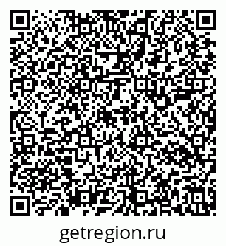 79637108395
