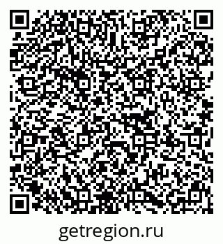 79637108398